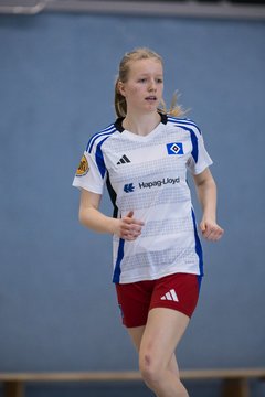 Bild 387 - wBJ NFV Futsalmeisterschaft